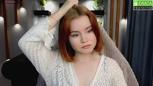 Snapshot of lu_muon chatting on 02/28/25, 08:09 lu muon online show from 02/28/25, 08:09