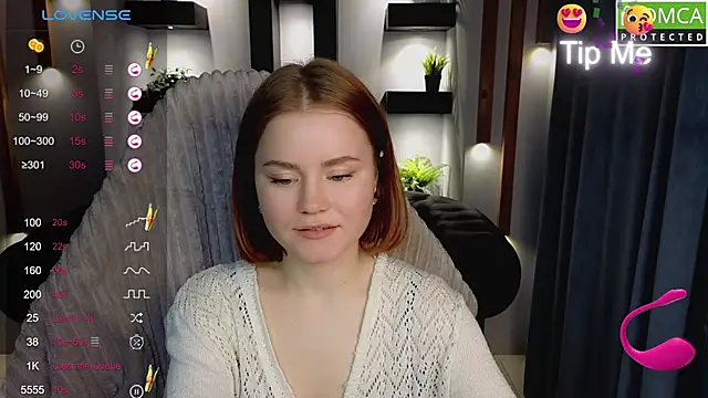 Snapshot of lu_muon chatting on 02/28/25, 11:14 lu muon online show from 02/28/25, 11:14