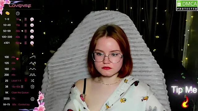 Snapshot of lu_muon chatting on 03/01/25, 04:15 lu muon online show from 03/01/25, 04:15