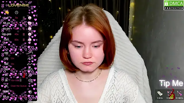 Snapshot of lu_muon chatting on 03/02/25, 01:04 lu muon online show from 03/02/25, 01:04