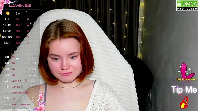 Snapshot of lu_muon chatting on 03/02/25, 04:07 lu muon online show from 03/02/25, 04:07