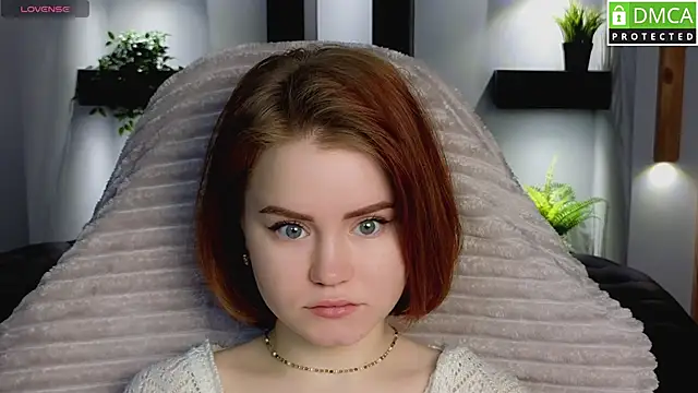 Snapshot of lu_muon chatting on 03/04/25, 01:12 lu muon online show from 03/04/25, 01:12