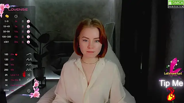 Snapshot of lu_muon chatting on 03/06/25, 01:05 lu muon online show from 03/06/25, 01:05