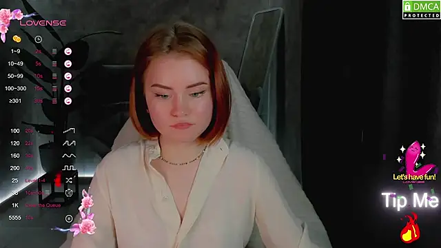 Snapshot of lu_muon chatting on 03/06/25, 04:08 lu muon online show from 03/06/25, 04:08