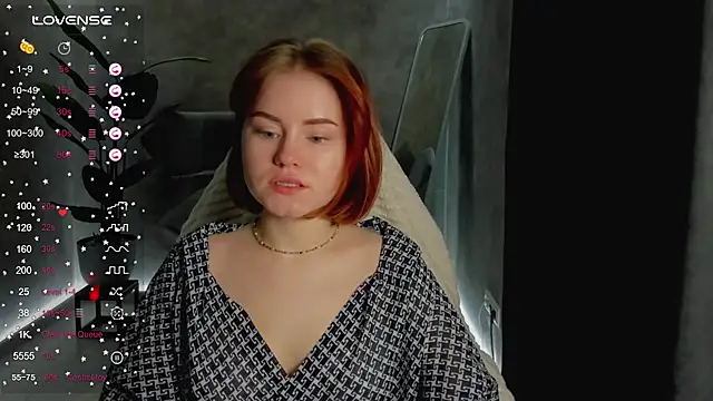 Snapshot of lu_muon chatting on 03/07/25, 08:13 lu muon online show from 03/07/25, 08:13