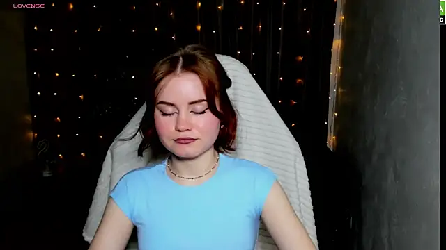 Snapshot of lu_muon chatting on 03/08/25, 01:06 lu muon online show from 03/08/25, 01:06