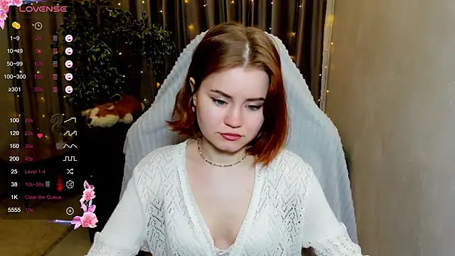 Snapshot of lu_muon chatting on 03/09/25, 01:04 lu muon online show from 03/09/25, 01:04