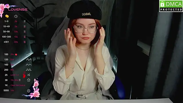 Snapshot of lu_muon chatting on 03/10/25, 01:01 lu muon online show from 03/10/25, 01:01