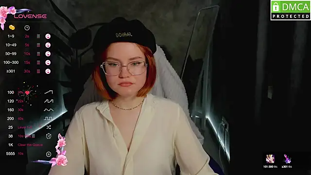 Snapshot of lu_muon chatting on 03/10/25, 04:07 lu muon online show from 03/10/25, 04:07