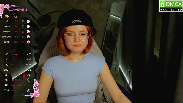 Snapshot of lu_muon chatting on 03/10/25, 07:10 lu muon online show from 03/10/25, 07:10