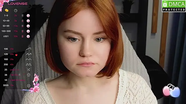 Snapshot of lu_muon chatting on 03/12/25, 07:13 lu muon online show from 03/12/25, 07:13