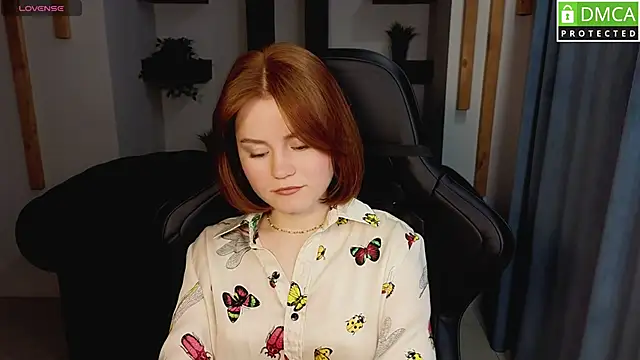 Snapshot of lu_muon chatting on 03/14/25, 01:05 lu muon online show from 03/14/25, 01:05