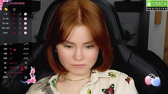 Snapshot of lu_muon chatting on 03/14/25, 04:10 lu muon online show from 03/14/25, 04:10