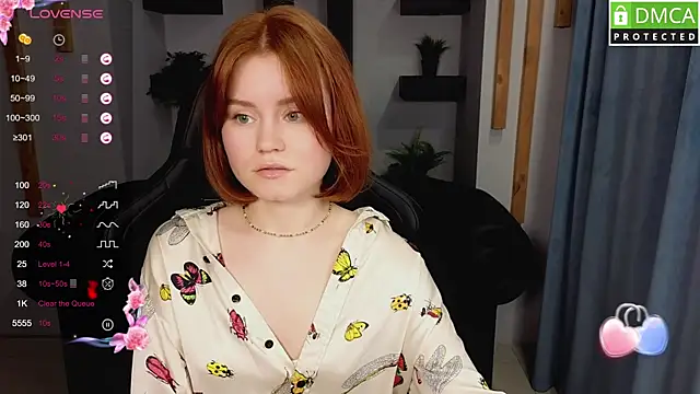 Snapshot of lu_muon chatting on 03/14/25, 07:15 lu muon online show from 03/14/25, 07:15