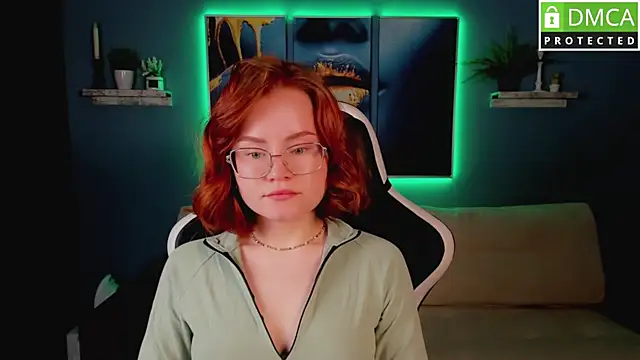 Snapshot of lu_muon chatting on 03/16/25, 01:07 lu muon online show from 03/16/25, 01:07