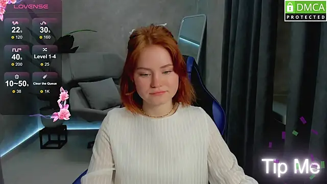 Snapshot of lu_muon chatting on 03/17/25, 01:03 lu muon online show from 03/17/25, 01:03