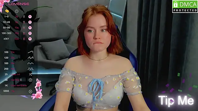 Snapshot of lu_muon chatting on 03/17/25, 04:08 lu muon online show from 03/17/25, 04:08