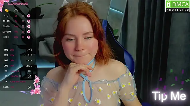 Snapshot of lu_muon chatting on 03/17/25, 07:13 lu muon online show from 03/17/25, 07:13