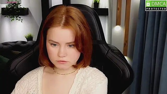 Snapshot of lu_muon chatting on 03/19/25, 01:10 lu muon online show from 03/19/25, 01:10