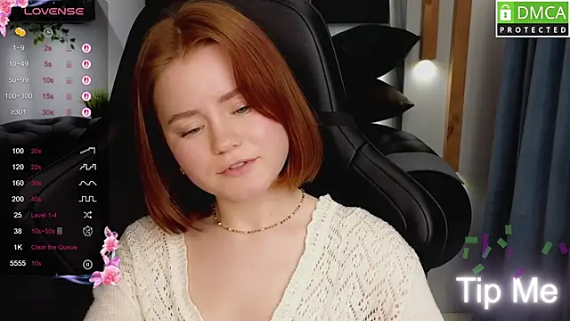 Snapshot of lu_muon chatting on 03/19/25, 07:18 lu muon online show from 03/19/25, 07:18