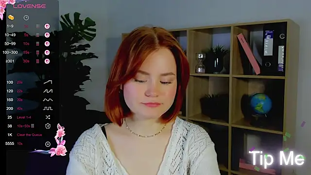 Snapshot of lu_muon chatting on 03/21/25, 01:13 lu muon online show from 03/21/25, 01:13