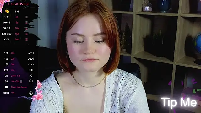 Snapshot of lu_muon chatting on 03/21/25, 07:22 lu muon online show from 03/21/25, 07:22