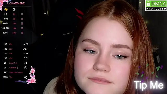 Snapshot of lu_muon chatting on 03/23/25, 07:20 lu muon online show from 03/23/25, 07:20