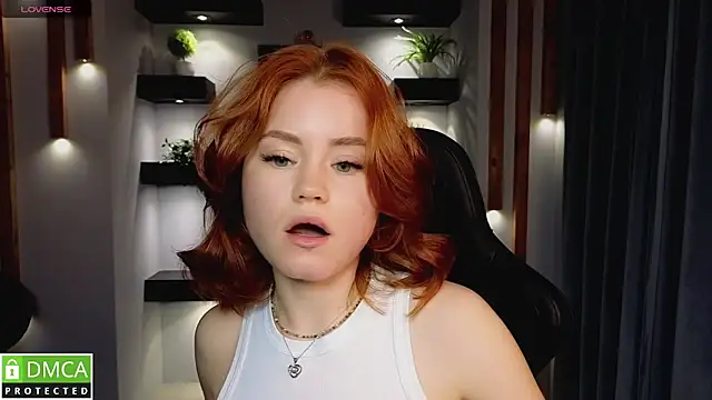 Snapshot of lu_muon chatting on 09/09/25, 02:00 lu muon online show from 09/09/25, 02:00