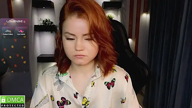 Snapshot of lu_muon chatting on 09/11/25, 01:06 lu muon online show from 09/11/25, 01:06