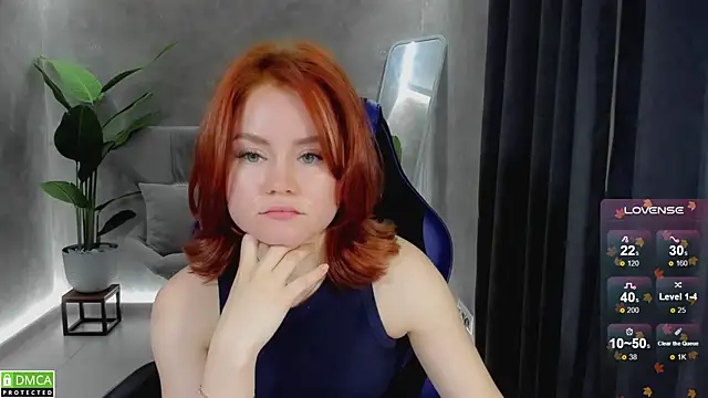 Snapshot of lu_muon chatting on 09/12/25, 01:38 lu muon online show from 09/12/25, 01:38