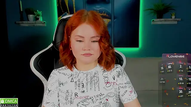 Snapshot of lu_muon chatting on 09/13/25, 01:05 lu muon online show from 09/13/25, 01:05