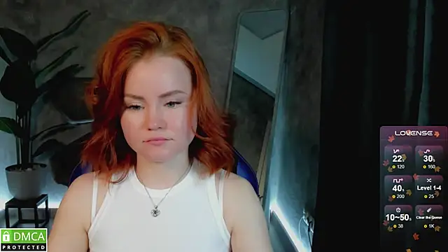 Snapshot of lu_muon chatting on 09/20/25, 12:11 lu muon online show from 09/20/25, 12:11