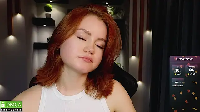 Snapshot of lu_muon chatting on 09/22/25, 08:27 lu muon online show from 09/22/25, 08:27