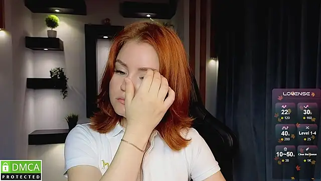 Snapshot of lu_muon chatting on 09/23/25, 01:08 lu muon online show from 09/23/25, 01:08