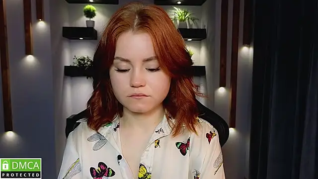 Snapshot of lu_muon chatting on 09/24/25, 01:09 lu muon online show from 09/24/25, 01:09