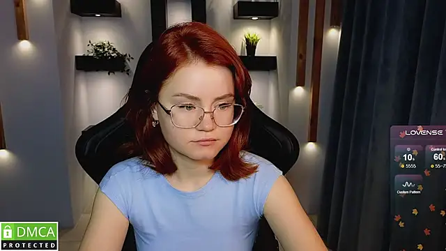 Snapshot of lu_muon chatting on 09/28/25, 01:22 lu muon online show from 09/28/25, 01:22