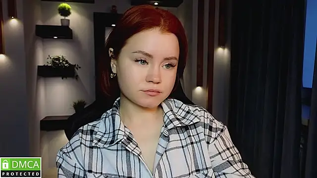 Snapshot of lu_muon chatting on 09/30/25, 01:10 lu muon online show from 09/30/25, 01:10