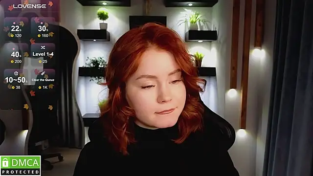 Snapshot of lu_muon chatting on 10/02/25, 01:12 lu muon online show from 10/02/25, 01:12