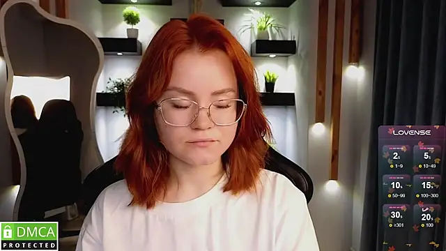 Snapshot of lu_muon chatting on 10/03/25, 01:13 lu muon online show from 10/03/25, 01:13