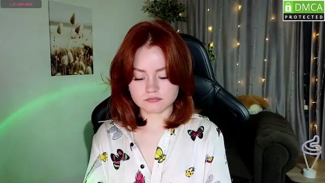 Snapshot of lu_muon chatting on 10/04/25, 01:14 lu muon online show from 10/04/25, 01:14