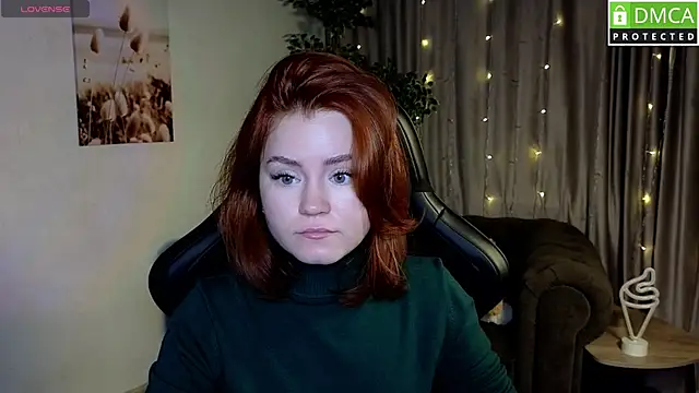 Snapshot of lu_muon chatting on 10/05/25, 01:15 lu muon online show from 10/05/25, 01:15