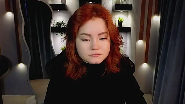 Snapshot of lu_muon chatting on 10/07/25, 01:14 lu muon online show from 10/07/25, 01:14