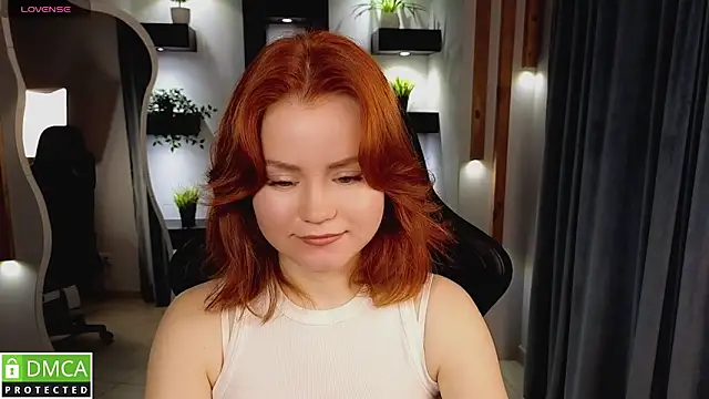 Snapshot of lu_muon chatting on 10/09/25, 01:14 lu muon online show from 10/09/25, 01:14