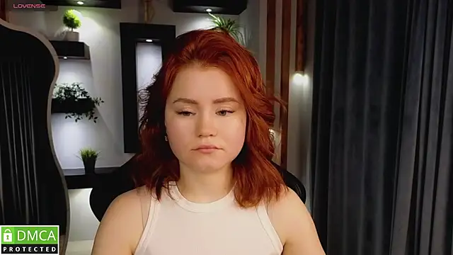 Snapshot of lu_muon chatting on 10/10/25, 01:04 lu muon online show from 10/10/25, 01:04