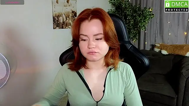 Snapshot of lu_muon chatting on 10/11/25, 01:16 lu muon online show from 10/11/25, 01:16