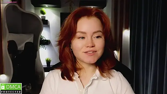 Snapshot of lu_muon chatting on 10/16/25, 01:06 lu muon online show from 10/16/25, 01:06