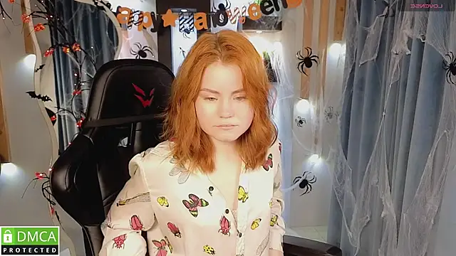 Snapshot of lu_muon chatting on 11/04/25, 01:16 lu muon online show from 11/04/25, 01:16