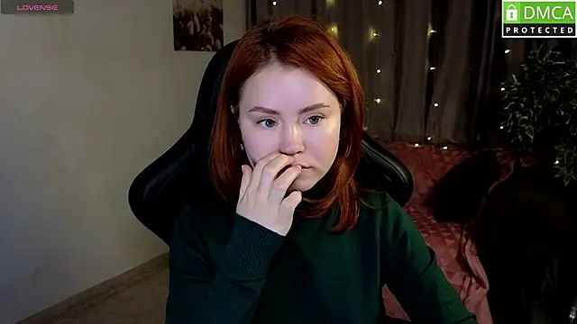 Snapshot of lu_muon chatting on 11/08/25, 01:06 lu muon online show from 11/08/25, 01:06