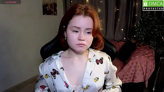 Snapshot of lu_muon chatting on 11/09/25, 01:04 lu muon online show from 11/09/25, 01:04