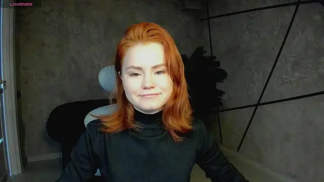 Snapshot of lu_muon chatting on 11/26/25, 01:28 lu muon online show from 11/26/25, 01:28